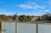 19/111-115 Railway Terrace, Schofields, NSW 2762-Image