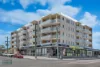 19/111-115 Railway Terrace, Schofields, NSW 2762-Image