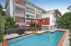 19/111 Samford Road, Enoggera, Qld 4051