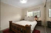19/111 Samford Road, Enoggera, Qld 4051-Image