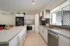 19/111 Samford Road, Enoggera, Qld 4051-Image