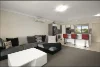 19/111 Samford Road, Enoggera, Qld 4051-Image