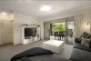 19/111 Samford Road, Enoggera, Qld 4051-Image