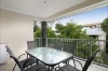 19/111 Samford Road, Enoggera, Qld 4051-Image