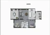 19/111 Samford Road, Enoggera, Qld 4051-Floorplan