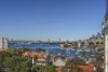 19/112 Kurraba Road, Neutral Bay, NSW 2089