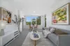 19/112 Kurraba Road, Neutral Bay, NSW 2089