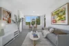 19/112 Kurraba Road, Neutral Bay, NSW 2089-Image