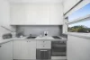 19/112 Kurraba Road, Neutral Bay, NSW 2089-Image