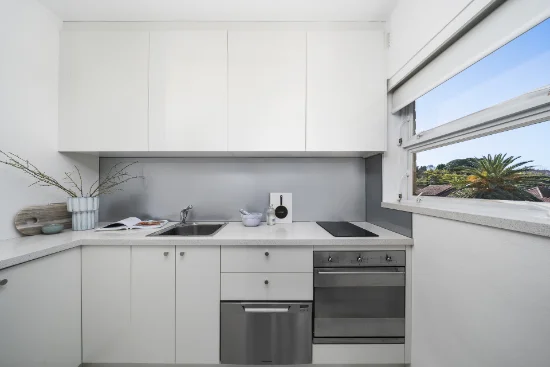 19/112 Kurraba Road, Neutral Bay, NSW 2089-Image