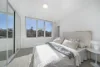 19/112 Kurraba Road, Neutral Bay, NSW 2089-Image