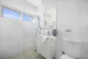 19/112 Kurraba Road, Neutral Bay, NSW 2089-Image