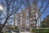 19/112 Kurraba Road, Neutral Bay, NSW 2089-Image