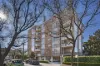 19/112 Kurraba Road, Neutral Bay, NSW 2089-Image