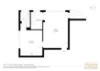 19/112 Kurraba Road, Neutral Bay, NSW 2089-Floorplan