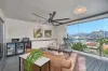 19/112 Sheridan Street, Cairns City, Qld 4870-Image
