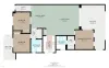 19/112 Sheridan Street, Cairns City, Qld 4870-Floorplan