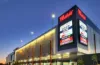 19/117-119 Upper Mount Gravatt Capalaba Road, Upper Mount Gravatt, Qld 4122-Image