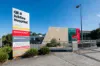 19/117-119 Upper Mount Gravatt Capalaba Road, Upper Mount Gravatt, Qld 4122-Image