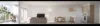 19/117-119 Upper Mount Gravatt Capalaba Road, Upper Mount Gravatt, Qld 4122-Image
