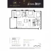 19/117-119 Upper Mount Gravatt Capalaba Road, Upper Mount Gravatt, Qld 4122-Floorplan