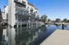 19/117 McLeod Road, Patterson Lakes, Vic 3197