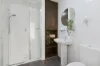 19/117 McLeod Road, Patterson Lakes, Vic 3197-Image