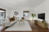 19/117 McLeod Road, Patterson Lakes, Vic 3197-Image