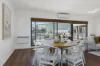 19/117 McLeod Road, Patterson Lakes, Vic 3197-Image
