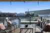 19/117 McLeod Road, Patterson Lakes, Vic 3197-Image
