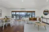 19/117 McLeod Road, Patterson Lakes, Vic 3197-Image