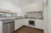 19/117 McLeod Road, Patterson Lakes, Vic 3197-Image