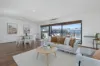19/117 McLeod Road, Patterson Lakes, Vic 3197-Image