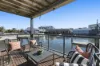 19/117 McLeod Road, Patterson Lakes, Vic 3197-Image