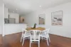 19/117 McLeod Road, Patterson Lakes, Vic 3197-Image