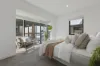 19/117 McLeod Road, Patterson Lakes, Vic 3197-Image