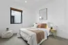 19/117 McLeod Road, Patterson Lakes, Vic 3197-Image