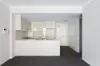 19/12-16 Terrace Road, Dulwich Hill, NSW 2203-Image