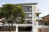 19/12-16 Terrace Road, Dulwich Hill, NSW 2203-Image