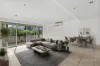 19/12  Crefden Street, Maidstone, Vic 3012