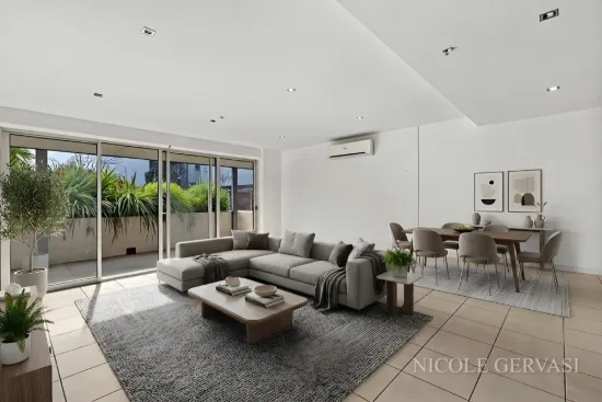 19/12  Crefden Street, Maidstone, Vic 3012