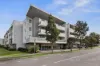 19/12  Crefden Street, Maidstone, Vic 3012-Image