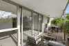 19/12  Crefden Street, Maidstone, Vic 3012-Image