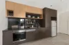 19/12  Crefden Street, Maidstone, Vic 3012-Image