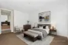 19/12  Crefden Street, Maidstone, Vic 3012-Image