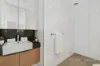 19/12  Crefden Street, Maidstone, Vic 3012-Image