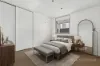 19/12  Crefden Street, Maidstone, Vic 3012-Image