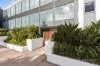 19/12  Crefden Street, Maidstone, Vic 3012-Image
