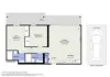 19/12  Crefden Street, Maidstone, Vic 3012-Floorplan