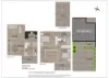 19/121-137 Port Douglas Road, Port Douglas, Qld 4877-Floorplan